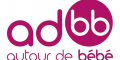 Codes Promo Autour De Bebe