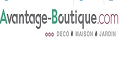 Bon De Réductions Avantage Boutique