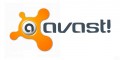 Codes Promo Avast