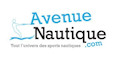 avenue nautique