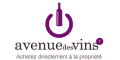 Code Promo Avenue Des Vins