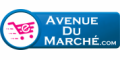 Codes Promo Avenue Du Marche