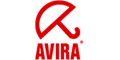 Codes De Réductions Avira