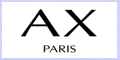 Codes Réductions Ax Paris