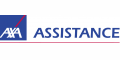 Codes Promo Axa Assistance