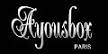 Bon Achat Ayousbox Ayousbox