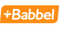 Codes Promo Babbel