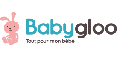 Codes De Réductions Babygloo