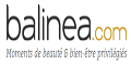 Codes Remise Balinea