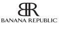 Codes Promo Banana Republic