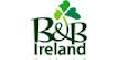 Codes Réductions B&b Ireland