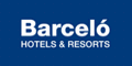 Codes De Remise Barcelo Hotels