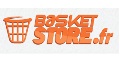 Codes De Remise Basketstore