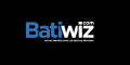 Codes Réductions Batiwiz