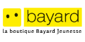 Codes Chèque Bayard Jeunesse