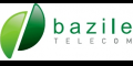 Codes De Promotion Bazile Telecom
