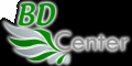 Coupon De Réductions Bd-center