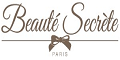 Bon De Reduction Beaute Secrete