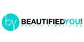 Code Promo Beautifiedyou