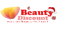 Codes De Reduction Beauty-discount
