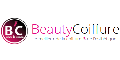 Codes Réductions Beauty Coiffure