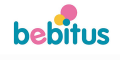 codes promotionnels bebitus