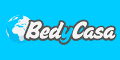 Codes Promo Bedycasa