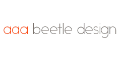 Codes Promo Beetledesign