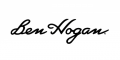 Code Promo Ben Hogan Golf