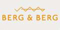 Codes Promo Berg&berg Store