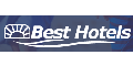 Codes Promo Best Hotels