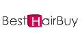 Codes Promo Besthairbuy