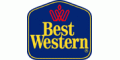 Codes Privilège Bestwestern