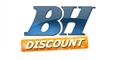 Codes Cheque Bhdiscount