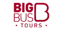 Codes Promotionnels Big Bus Tours