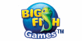 Codes De Coupon Big Fish