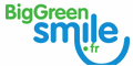 Code De Reduction Big Green Smile