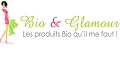 Codes Promotionnels Bioetglamour