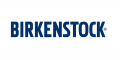 Codes Promotionnels Birkenstock