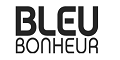 Codes Promotion Bleu Bonheur