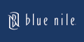 Codes Promo Blue Nile