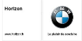 Bons De Réductions Bmw Shop