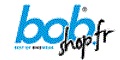 Cheque Cadeau Bobshop