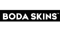 Codes Promo Boda Skins