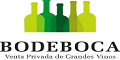 Code Promotionnel Bodeboca