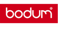 Code Promotionnel Bodum