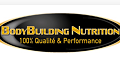 Codes Promo Bodybuilding Nutrition