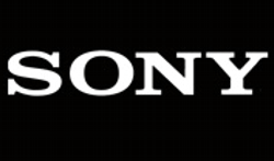 Bon De Réductions électronique Sony