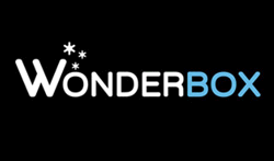 Bon De Réductions Wonderbox