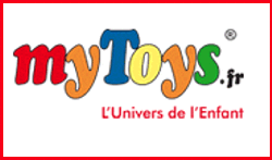 Bon De Remise Mytoys